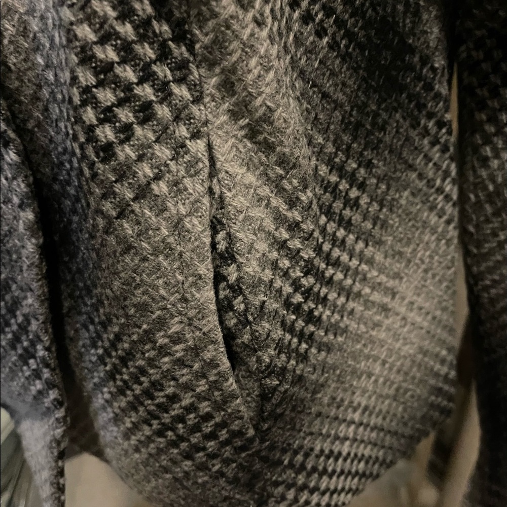 Pendleton jacket - Picture 4 of 6